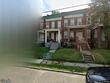  baltimore,  MD 21215