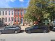 2958 keswick rd, baltimore,  MD 21211