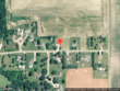 1389 n 1759th road, streator,  IL 61364