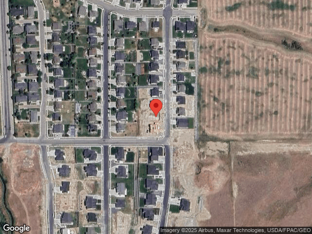 577 s 1140 e # 1202
                                ,Unit # 1202, smithfield,  UT 84335