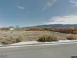 4678 n millard ln, cedar city,  UT 84721