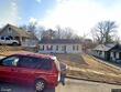 1631 belmont ave, kansas city,  MO 64126