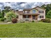48a lake rd, fleetwood,  PA 19522