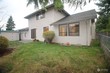  bothell,  WA 98012
