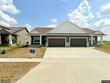 2437 bluegrass st, marion,  IA 52302