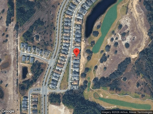  davenport,  FL 33837