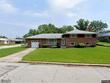 2813 gwynnview rd, gwynn oak,  MD 21207