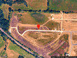 1612 sw 9th st, oak grove,  MO 64075