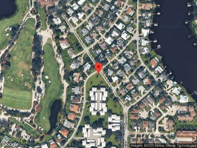 24 turtle creek dr #f
                                ,Unit Apt F, jupiter,  FL 33469