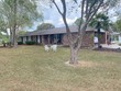 152 old state line rd, tylertown,  MS 39667