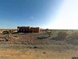 49203 ranegras pl, bouse,  AZ 85325