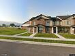 384 e 2075 n, logan,  UT 84341