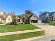 7823 n cosby ave, kansas city,  MO 64151