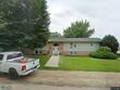  central city,  IA 52214