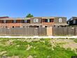 8638 w 85th st, overland park,  KS 66212