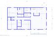 9324 sw county rd 18, hampton,  FL 32044