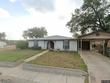107 century blvd, laredo,  TX 78046