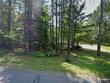1992 n farming rd, woodruff,  WI 54568