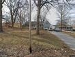 8617 e 59th st, kansas city,  MO 64129