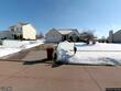 7303 meadowhaven dr, chippewa lake,  OH 44215