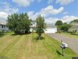 5 hickory ln, cortland,  NY 13045