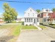 3205 albany st, schenectady,  NY 12304