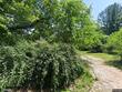 7001 51 1/2 street, grand junction,  MI 49056