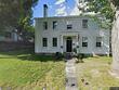 19 washington st, wiscasset,  ME 04578