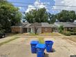 120 wolfe st, thibodaux,  LA 70301