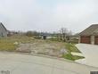 469 bandon dunes ct, columbia,  MO 65201