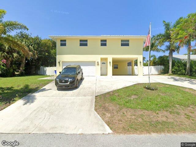 4255 ne sunset dr, jensen beach,  FL 34957