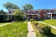 1409 cedarcroft rd, baltimore,  MD 21239