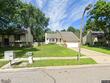 9202 greenway ln, lenexa,  KS 66215