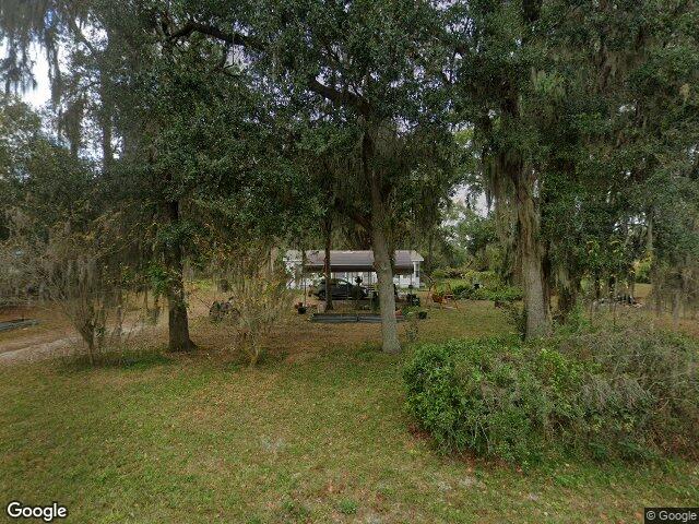 3932 county road 507, wildwood,  FL 34785