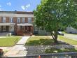 2535 shirley ave, baltimore,  MD 21215