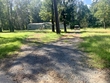180 s fisherman rd, vidor,  TX 77662