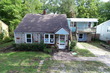 516 sw 13th st, blue springs,  MO 64015