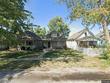 1414 armstrong ave, kansas city,  KS 66102