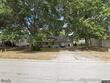 3708 sw windemere dr, lees summit,  MO 64082
