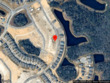  davenport,  FL 33837