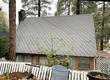  crestline,  CA 92325