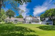 4064 harbor rd, shelburne,  VT 05482