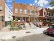  brooklyn,  NY 11236