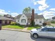  whitehall,  PA 18052