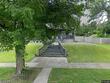 2316 chelsea ter, baltimore,  MD 21216