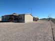 66608 utah ln, salome,  AZ 85348