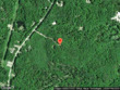 lot i blue ridge acres, bristol,  ME 04539