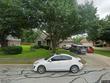 pflugerville,  TX 78660