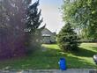 204 oak st, pisgah,  IA 51564