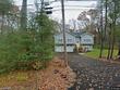 150 provident pl, coventry,  RI 02816